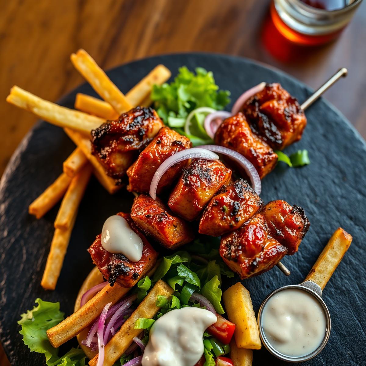 Kebab